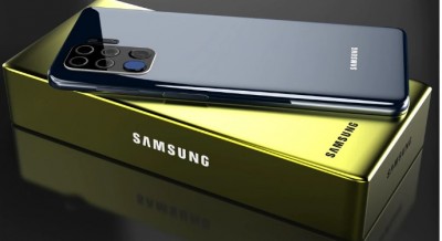 Samsung ने मात्र इतने रूपए में लॉन्च किया ये नया स्मार्टफोन