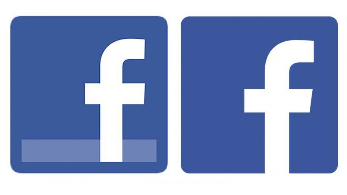 फेसबुक यूजर्स के लिए बुरी खबर, फोन नंबर और लोकेशन लीक