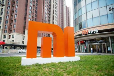 Xiaomi India created a record by shipping a large number of smartphones