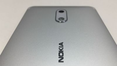 Nokia 6 स्मार्टफोन बिक्री के लिए आज फिर हुआ उपलब्ध
