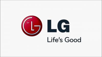 LG revealed its dual-screen 5G smartphone at this event