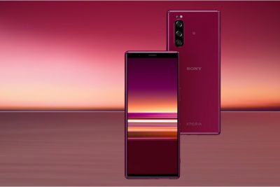 Sony Xperia 5 will have a powerful camera, know other features!