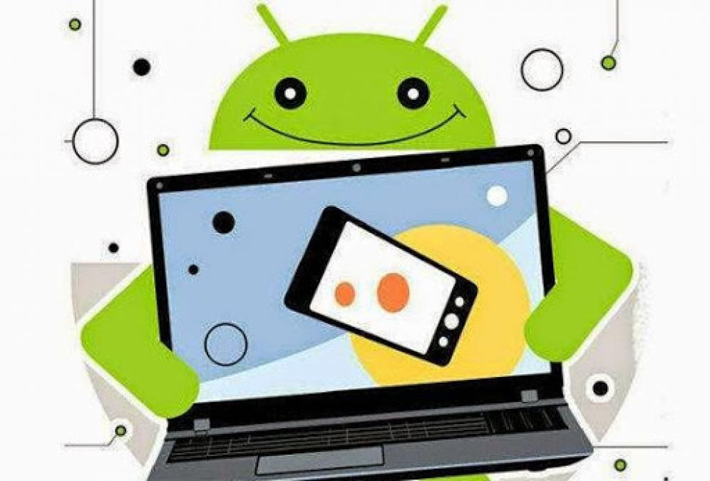 Bug in Android operating system, know what is the reason