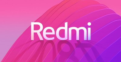Redmi Smart Band will be launched in India today