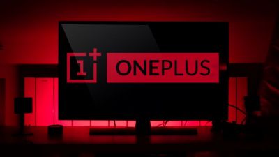 OnePlus TV users will get a different experience, know other specialty!
