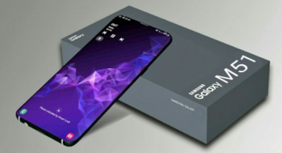 देश में आज Samsung का ये शानदार स्मार्टफोन होगा लॉन्च, यहा देखे लाइव स्ट्रीमिंग