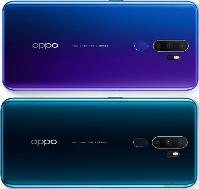 These Oppo smartphones launched in India, know what is special