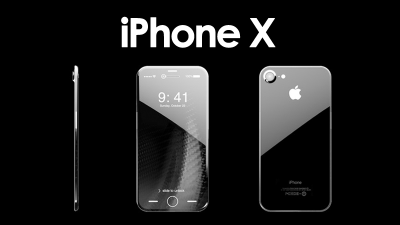 Apple के iPhone 8 के साथ लांच होगा यह सबसे दमदार स्मार्टफोन