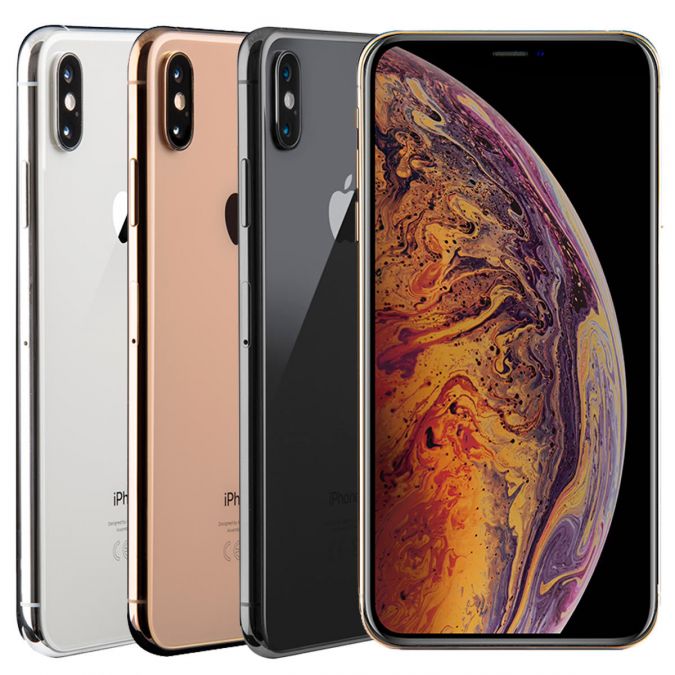 Bad news for iPhone XS Max smartphone lovers, Sale will be closed