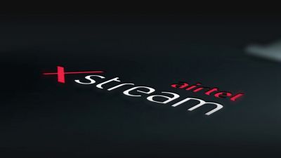 With Airtel Xstream, users will get this special feature