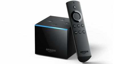 Amazon Fire TV has many special features, know other benefits