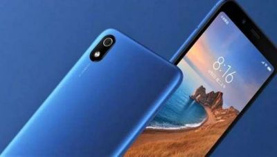 Xiaomi Redmi 8A smartphone will come with these great features, read details