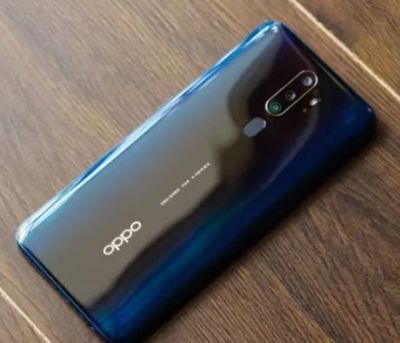 OPPO A9 2020 soon to be launched in India, Know performance details