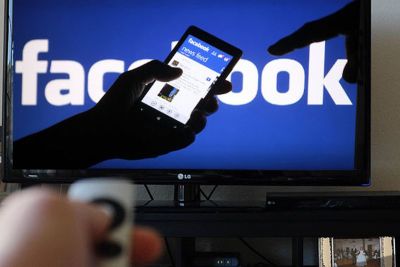 फेसबुक अपने यूजर्स के लिए पेश करेगा पोर्टल ब्रैंडेड TV स्ट्रीमिंग डिवाइस, जानिए खासियत