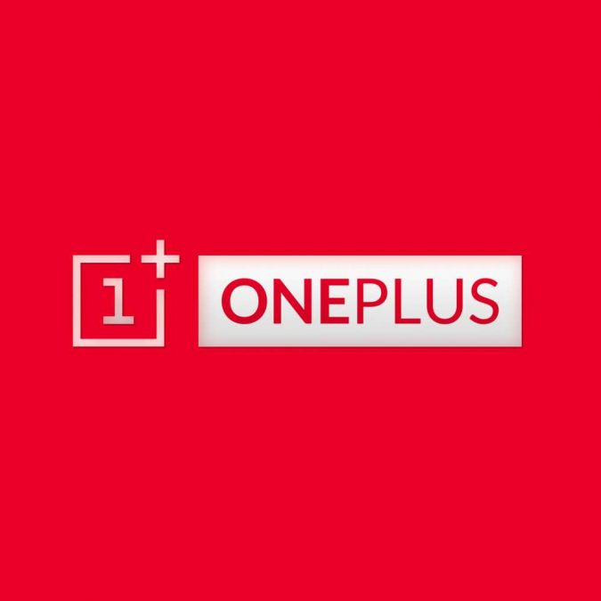 OnePlus confirmes the launch date of its upcoming product