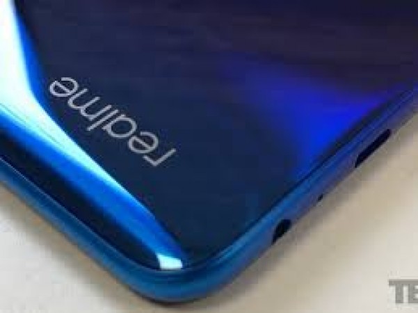 Realme Narzo20 to be launched on this day, know specifications