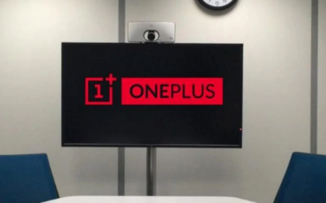 OnePlus ने अपने इन अपकमिंग प्रोडक्ट की लॉन्च डेट की कन्फर्म