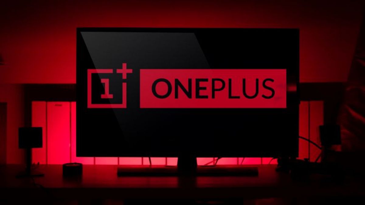OnePlus confirmes the launch date of its upcoming product