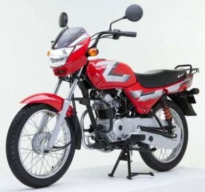इस दमदार बाइक का माइलेज 90 KMPL और कीमत केवल 32000 रु