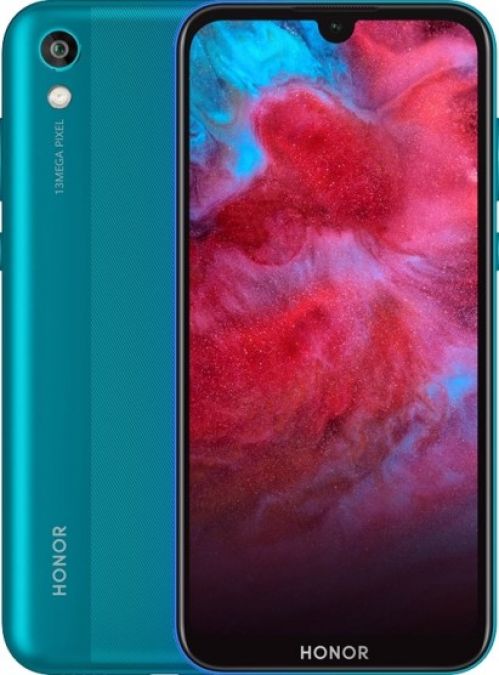 Honor Play 3e smartphone will have a dual-camera lens, know other features