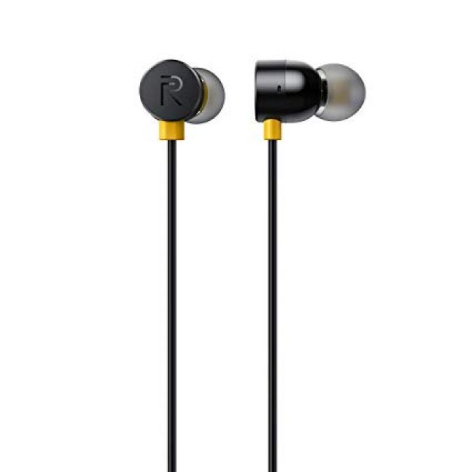 Earphones of these companies are available with a very low price and at best quality