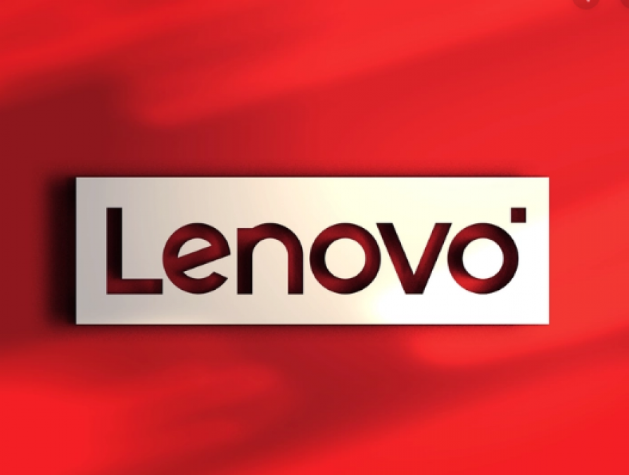 Lenovo ने अपने युजर्स के लिए पेश किया खास लैपटॉप, आर्टिफिशियल इंटेलिजेंस से होगा लैंस