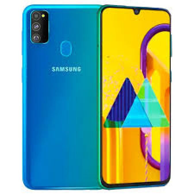 Samsung Galaxy M30s smartphone will be introduced Today, may be available at an affordable price