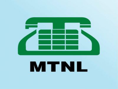 JIO को टक्कर देने के लिए MTNlL ने उठाया बड़ा कदम