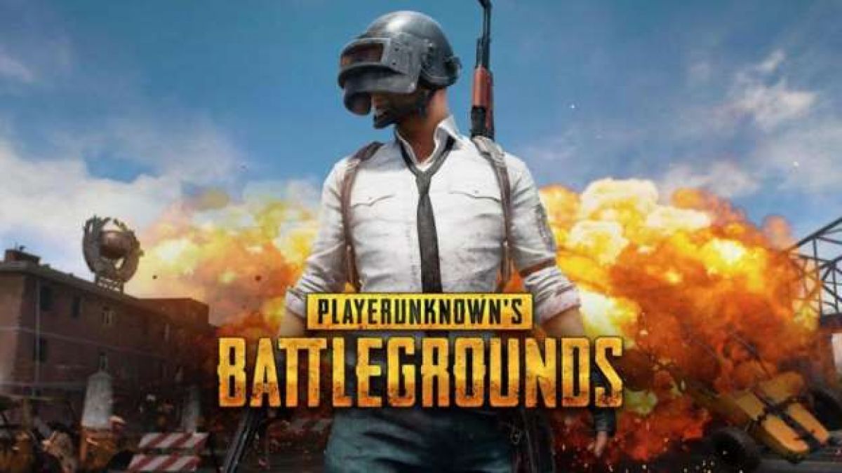 A new version of PUBG Mobile Lite out, these are new ...