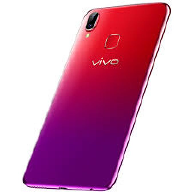 आज भारत में Vivo U10 होगा लॉन्च, जानिए संभावित फीचर