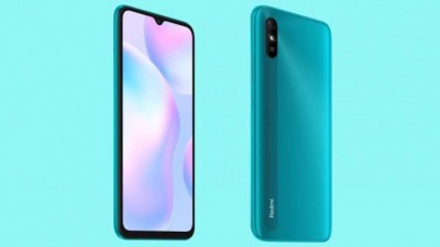 Opportunity to buy Redmi 9i, know Price and details