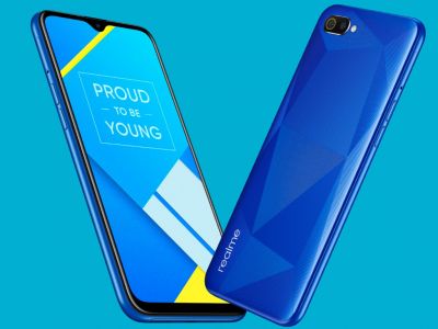 Realme C2 is affordable for smartphone users, Grab it with huge discount