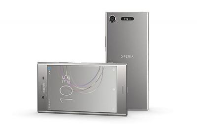 Sony Xperia XZ1 स्मार्टफोन भारत में कल होने वाला है लांच, जाने क्या है इसमें खास