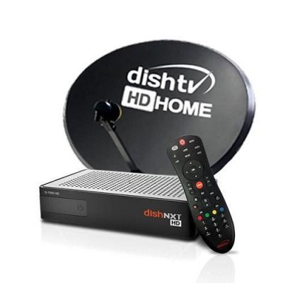 Dish TV: Customers would avail a golden opportunity on Diwali, don't waste time buying this product
