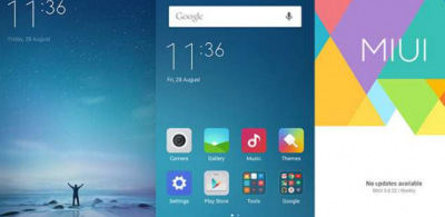Xiaomi users get a big gift, will get an option to disable ads