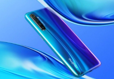 Realme X2 smartphone launched, Know specification and price