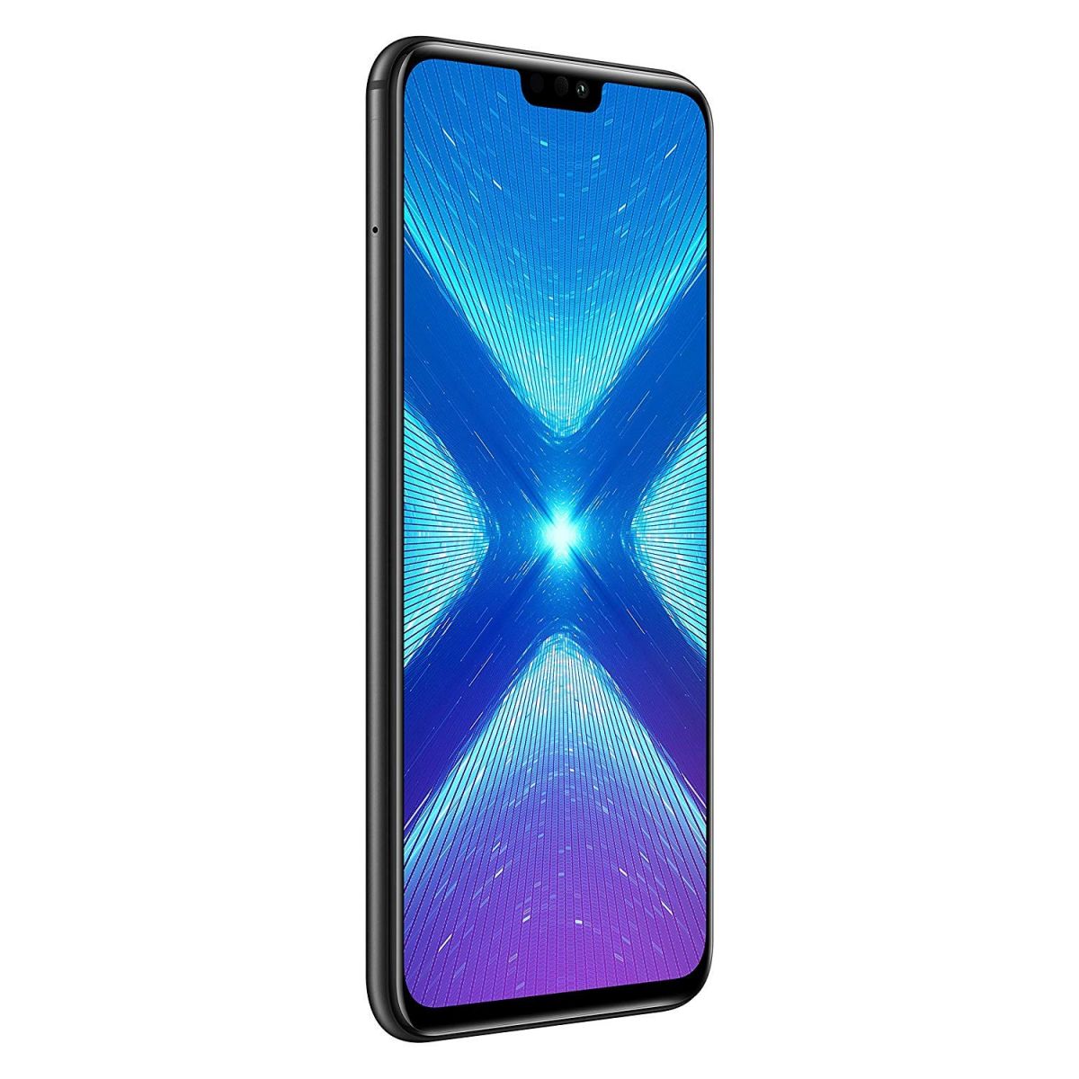 How powerful is the Samsung M20 from HONOR 8X, know the comparison