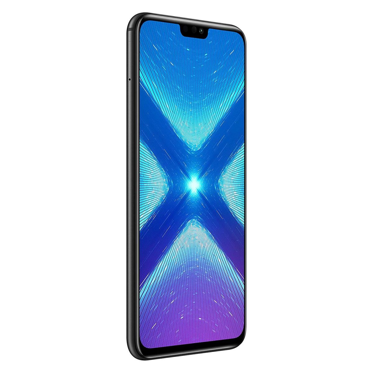 HONOR 8X से Samsung M20 कितना है पावरफुल, जानिए