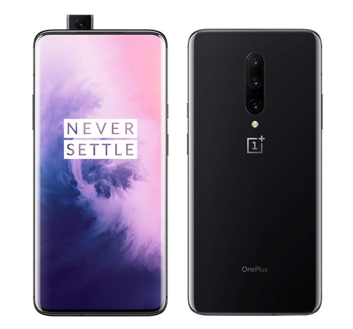 आज OnePlus अपने इन अपकमिंग स्मार्टफोन को करेगा लॉन्च, यहां देखे लाइव इवेंट