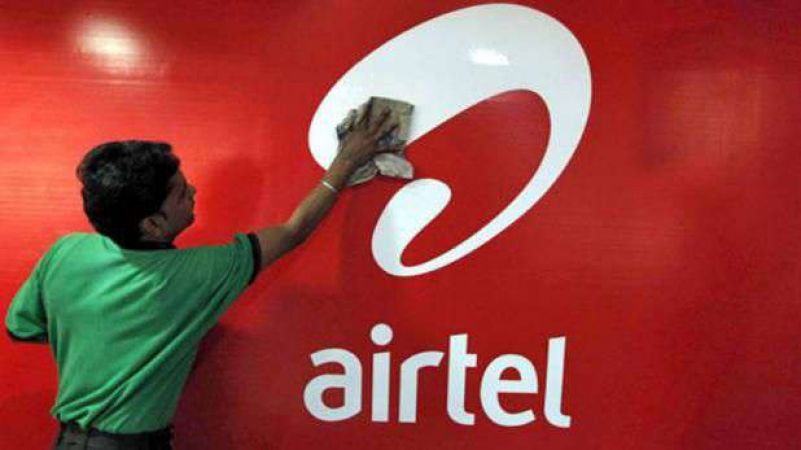 पुराने प्लान को रिफ्रेश करने के साथ ही AIRTEL का सस्ता 35GB डाटा ऑफर