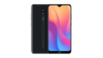 Which smartphone is better Redmi 8A or Realme C2? know the difference