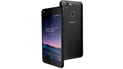 Karbonn K9 Smart Grand स्मार्टफोन भारत में हुआ लांच
