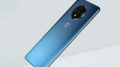 OnePlus to launch its new smartphone today, Know its features