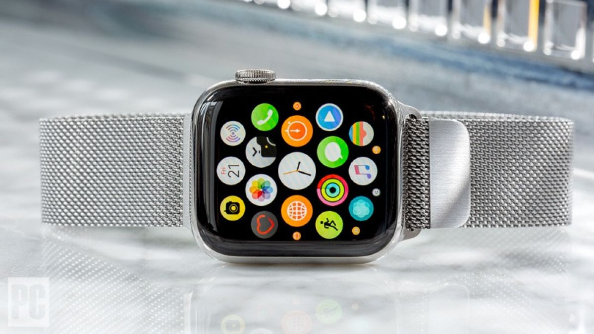 Apple Watch: What is live saving feature, how does it work