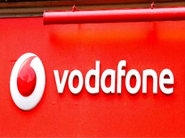 Intex और Vodafone दे रही है फीचर फोन पर 50 प्रतिशत कैशबैक