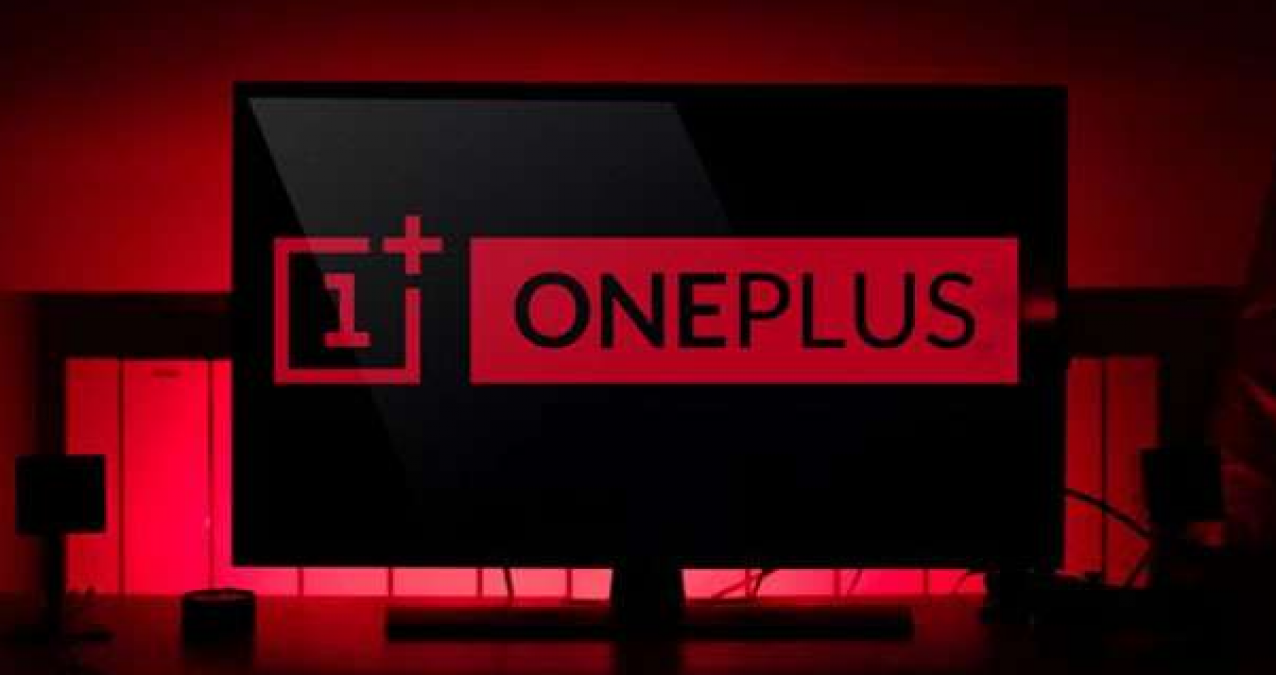 भारत में OnePlus TV Q1, Q1 Pro, जानिए अन्य खासियत