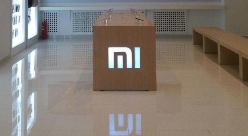 XIAOMI की MI सेल में इन स्मार्टफोन पर मिल रहा है भारी डिस्काउंट