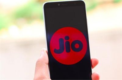 जानिए कब भारत में JIO लाएगी 5G सर्विस