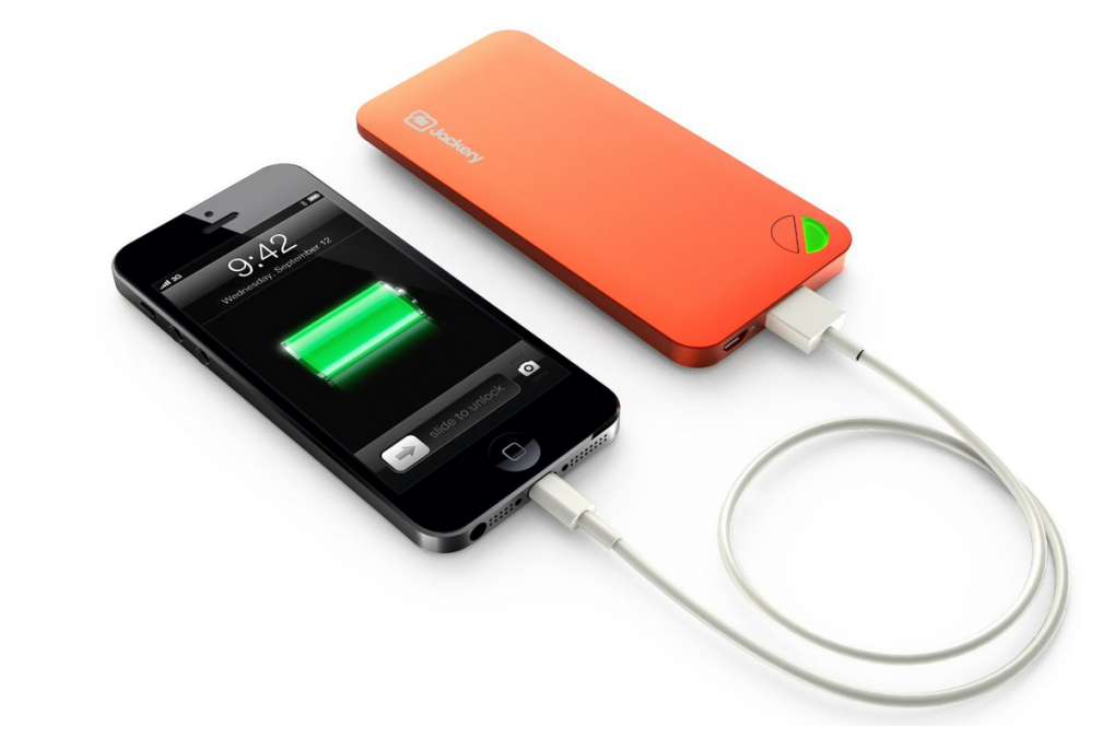 Do not miss the opportunity to buy these affordable Powerbank, know the price
