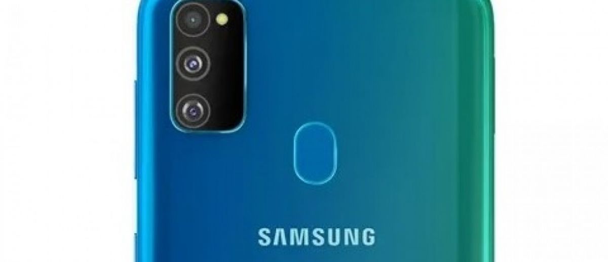 LG Q60 से Samsung M30s स्मार्टफोन कितना है पावरफुल, ये है तुलना